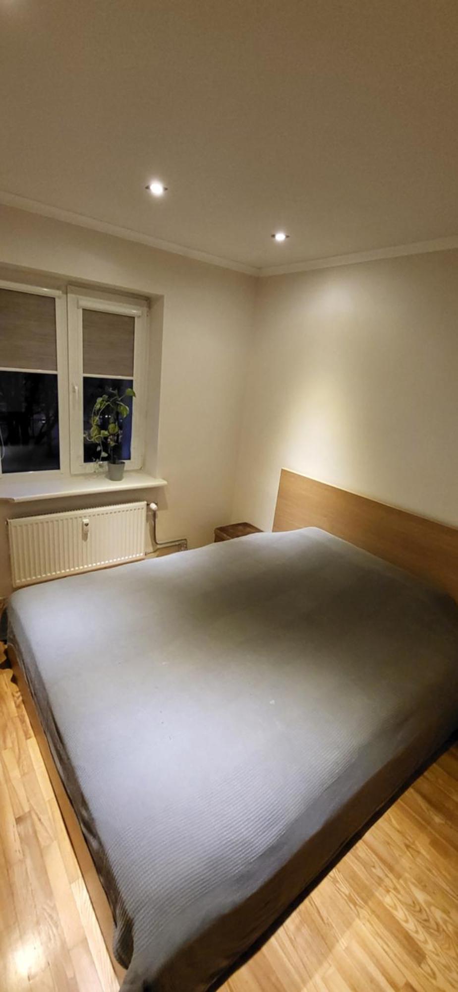 Cosy Park Apartment, Free Parking, Self-Check-In Klaipėda Kültér fotó
