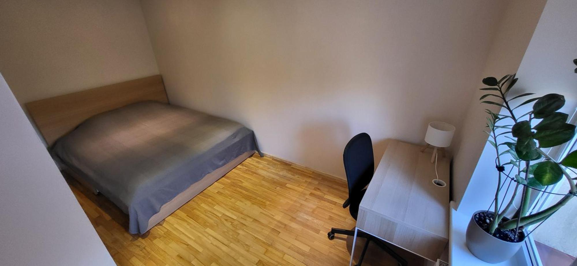 Cosy Park Apartment, Free Parking, Self-Check-In Klaipėda Kültér fotó
