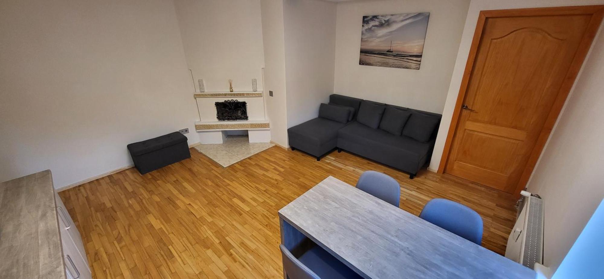 Cosy Park Apartment, Free Parking, Self-Check-In Klaipėda Kültér fotó